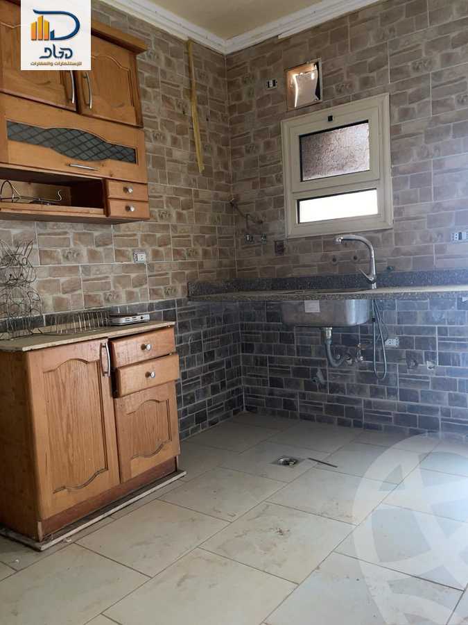 https://aqarmap.com.eg/en/listing/5864463-for-rent-cairo-new-cairo-compounds-gardenia-hights-abo-el-hawl-abo-el-hawl-1