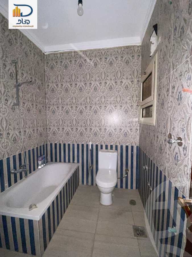 https://aqarmap.com.eg/en/listing/5864463-for-rent-cairo-new-cairo-compounds-gardenia-hights-abo-el-hawl-abo-el-hawl-1