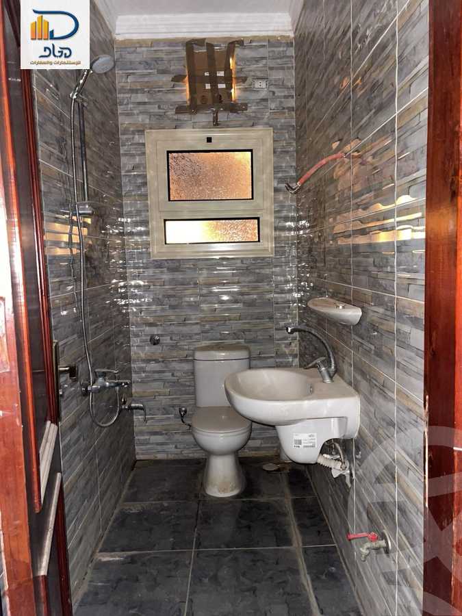 https://aqarmap.com.eg/en/listing/5864463-for-rent-cairo-new-cairo-compounds-gardenia-hights-abo-el-hawl-abo-el-hawl-1