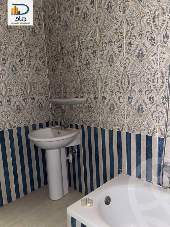 https://aqarmap.com.eg/en/listing/5864463-for-rent-cairo-new-cairo-compounds-gardenia-hights-abo-el-hawl-abo-el-hawl-1