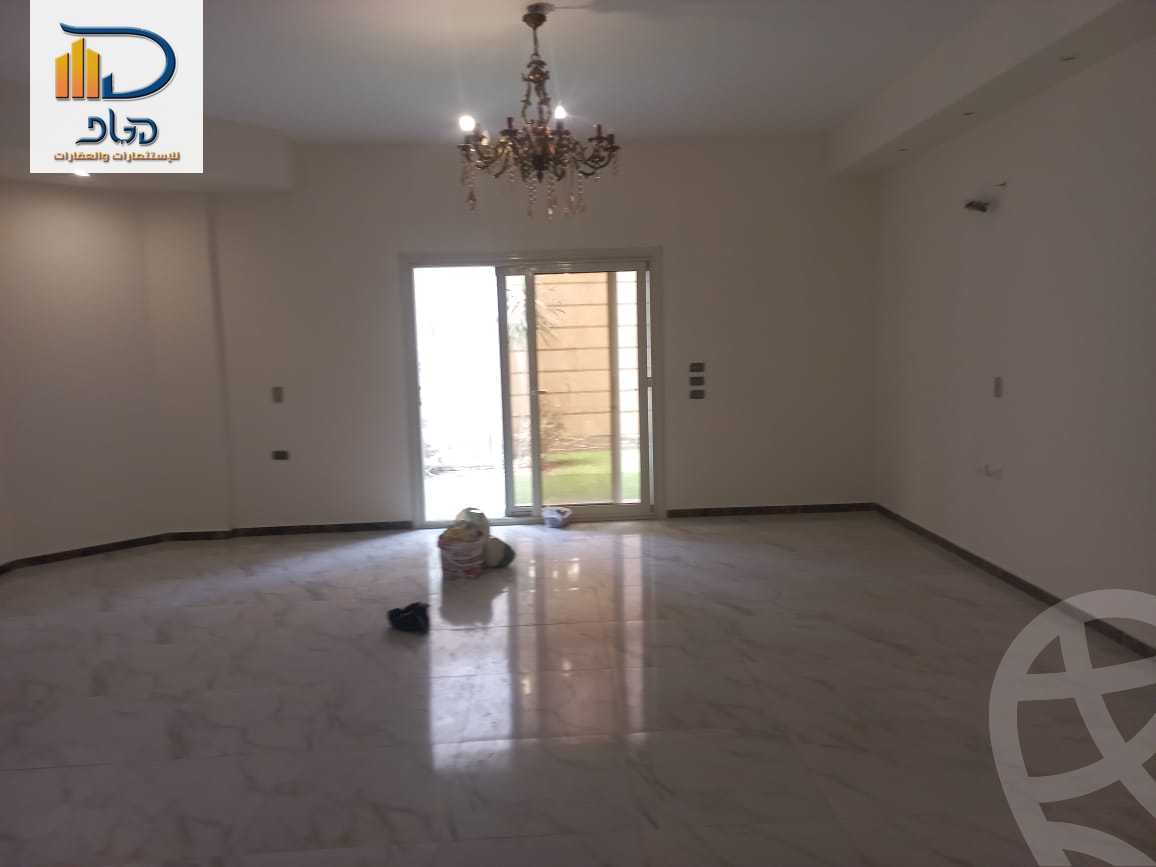 https://aqarmap.com.eg/en/listing/5864501-for-rent-cairo-new-cairo-el-yassamin-el-yasmeen-8
