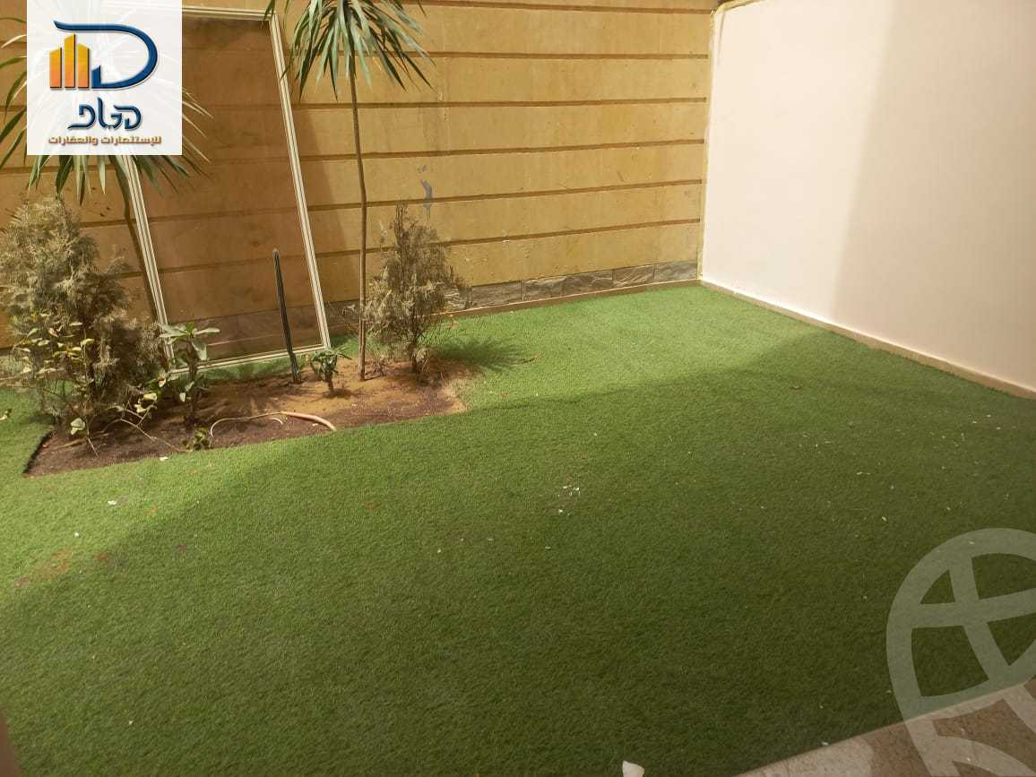 https://aqarmap.com.eg/en/listing/5864501-for-rent-cairo-new-cairo-el-yassamin-el-yasmeen-8