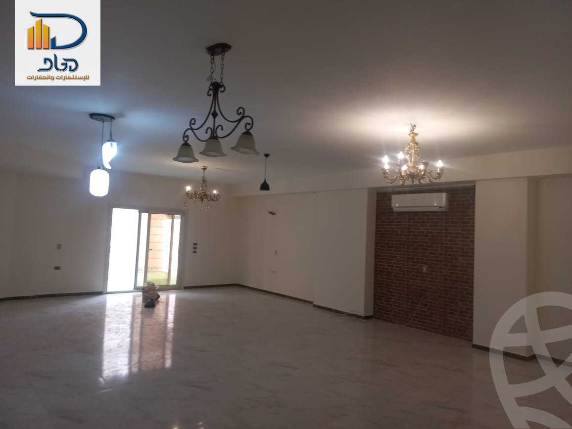 https://aqarmap.com.eg/en/listing/5864501-for-rent-cairo-new-cairo-el-yassamin-el-yasmeen-8