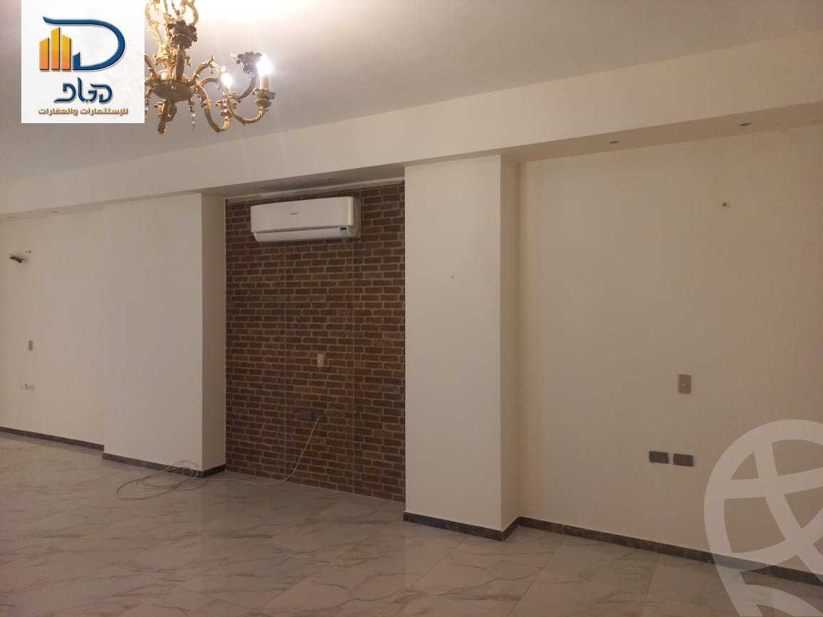 https://aqarmap.com.eg/en/listing/5864501-for-rent-cairo-new-cairo-el-yassamin-el-yasmeen-8