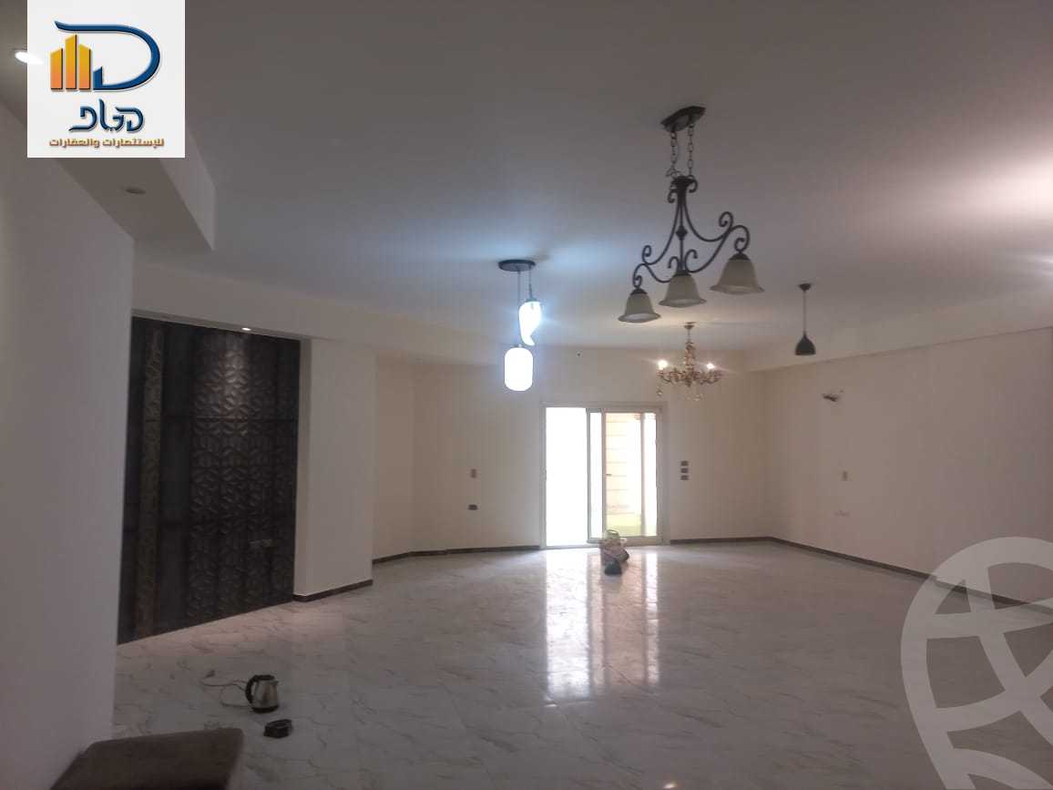https://aqarmap.com.eg/en/listing/5864501-for-rent-cairo-new-cairo-el-yassamin-el-yasmeen-8