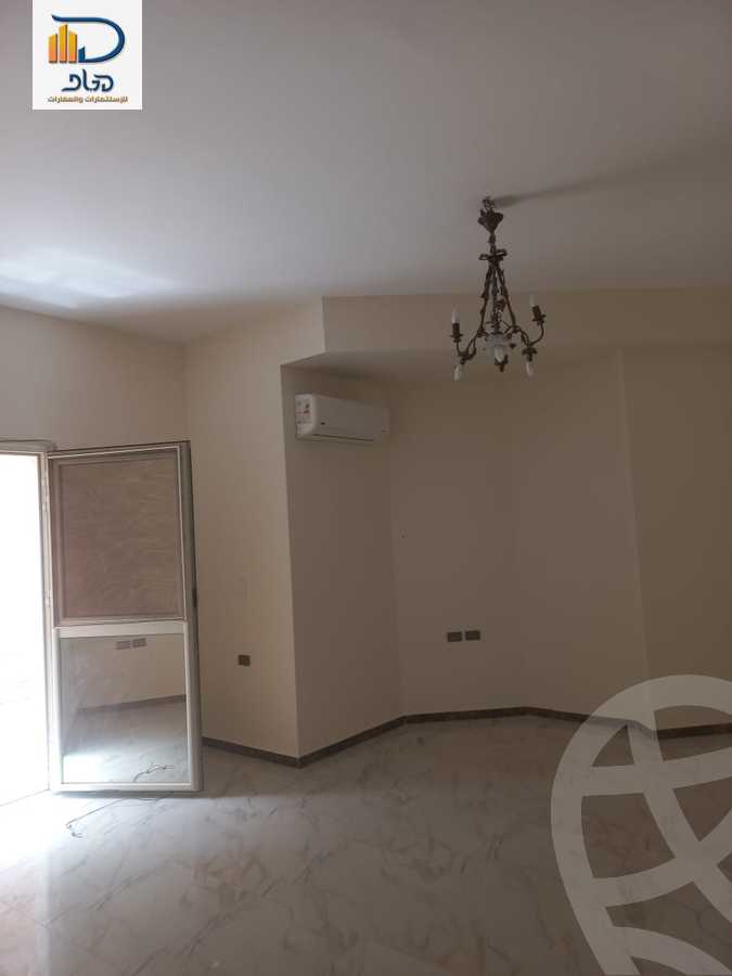 https://aqarmap.com.eg/en/listing/5864501-for-rent-cairo-new-cairo-el-yassamin-el-yasmeen-8