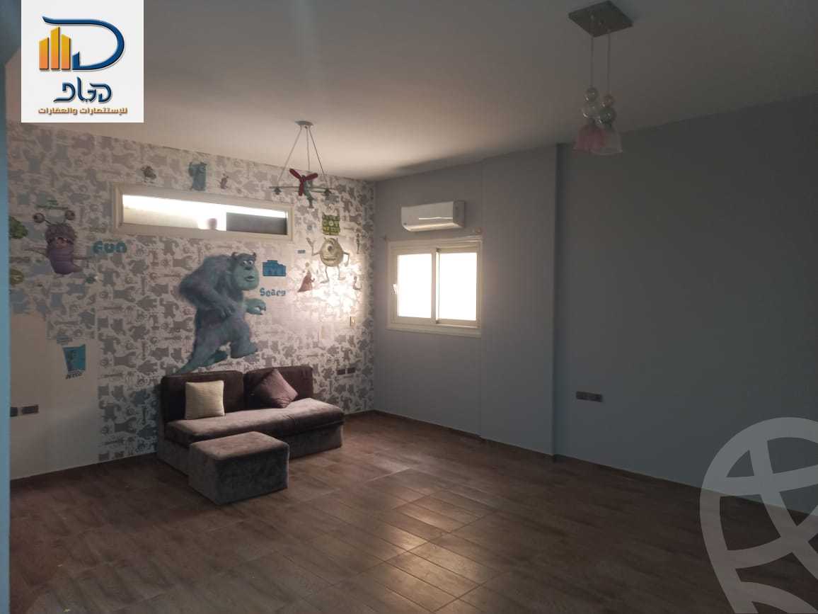 https://aqarmap.com.eg/en/listing/5864501-for-rent-cairo-new-cairo-el-yassamin-el-yasmeen-8