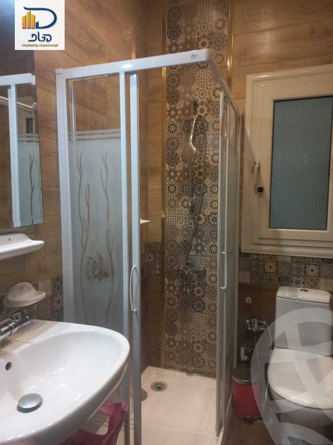 https://aqarmap.com.eg/en/listing/5864501-for-rent-cairo-new-cairo-el-yassamin-el-yasmeen-8