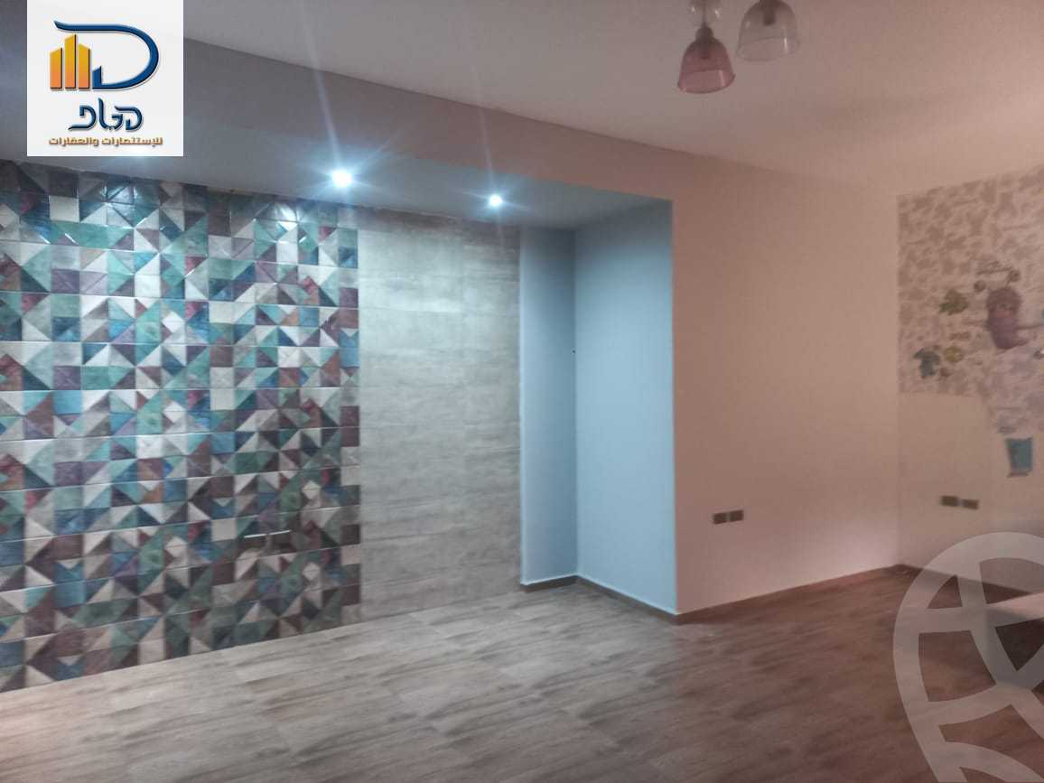 https://aqarmap.com.eg/en/listing/5864501-for-rent-cairo-new-cairo-el-yassamin-el-yasmeen-8