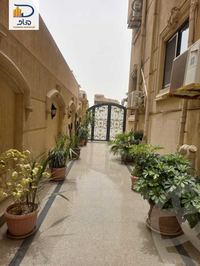 https://aqarmap.com.eg/en/listing/5864501-for-rent-cairo-new-cairo-el-yassamin-el-yasmeen-8