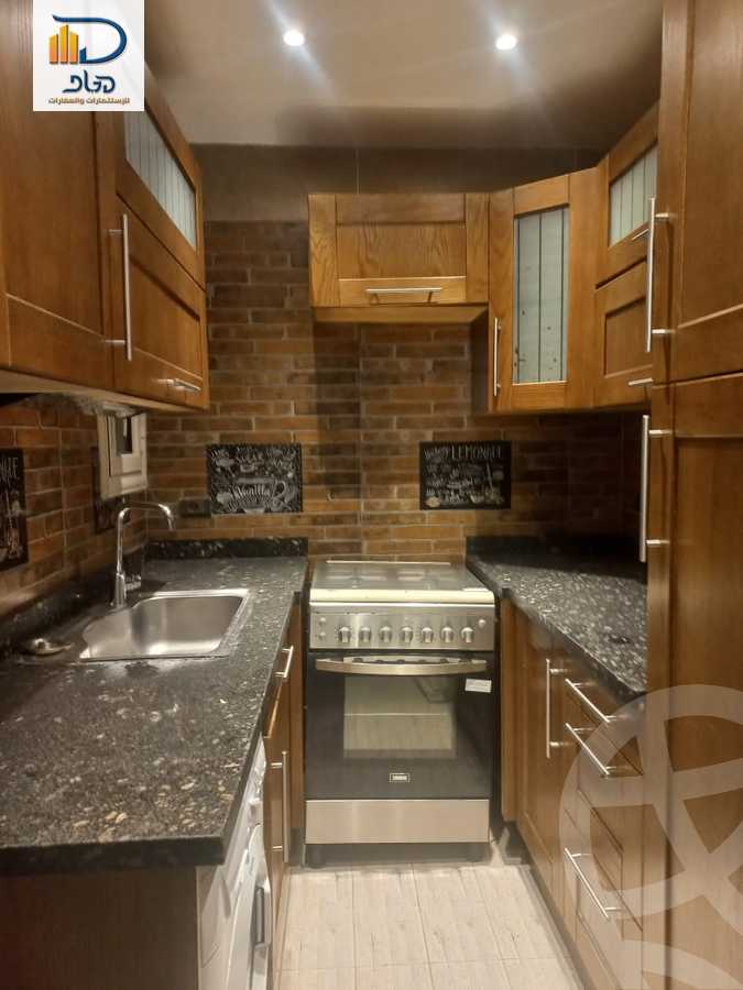 https://aqarmap.com.eg/en/listing/5864501-for-rent-cairo-new-cairo-el-yassamin-el-yasmeen-8