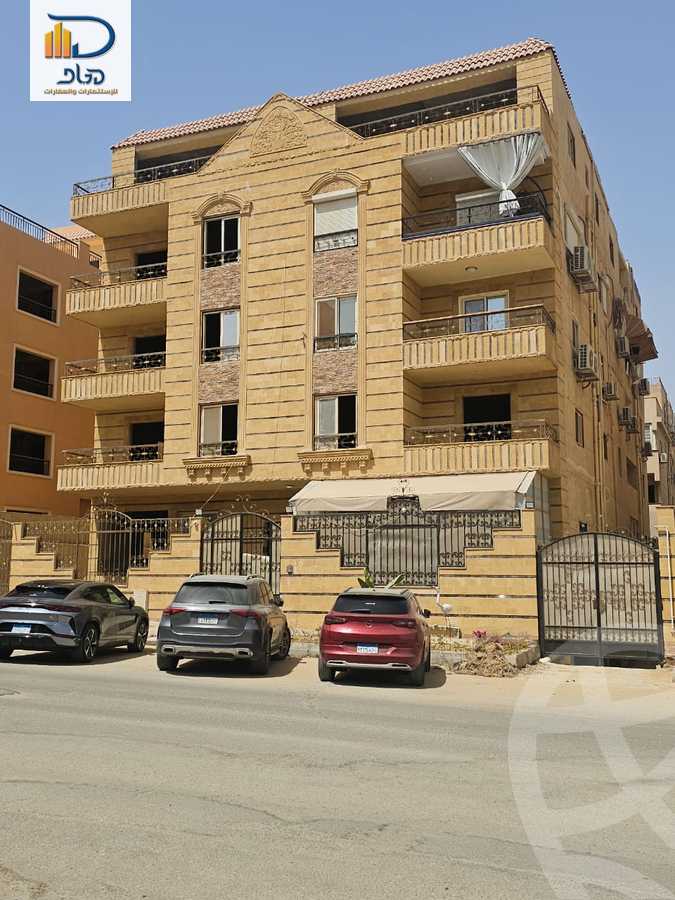 https://aqarmap.com.eg/en/listing/5864553-for-sale-cairo-new-cairo-hy-skn-ljm-lmryky