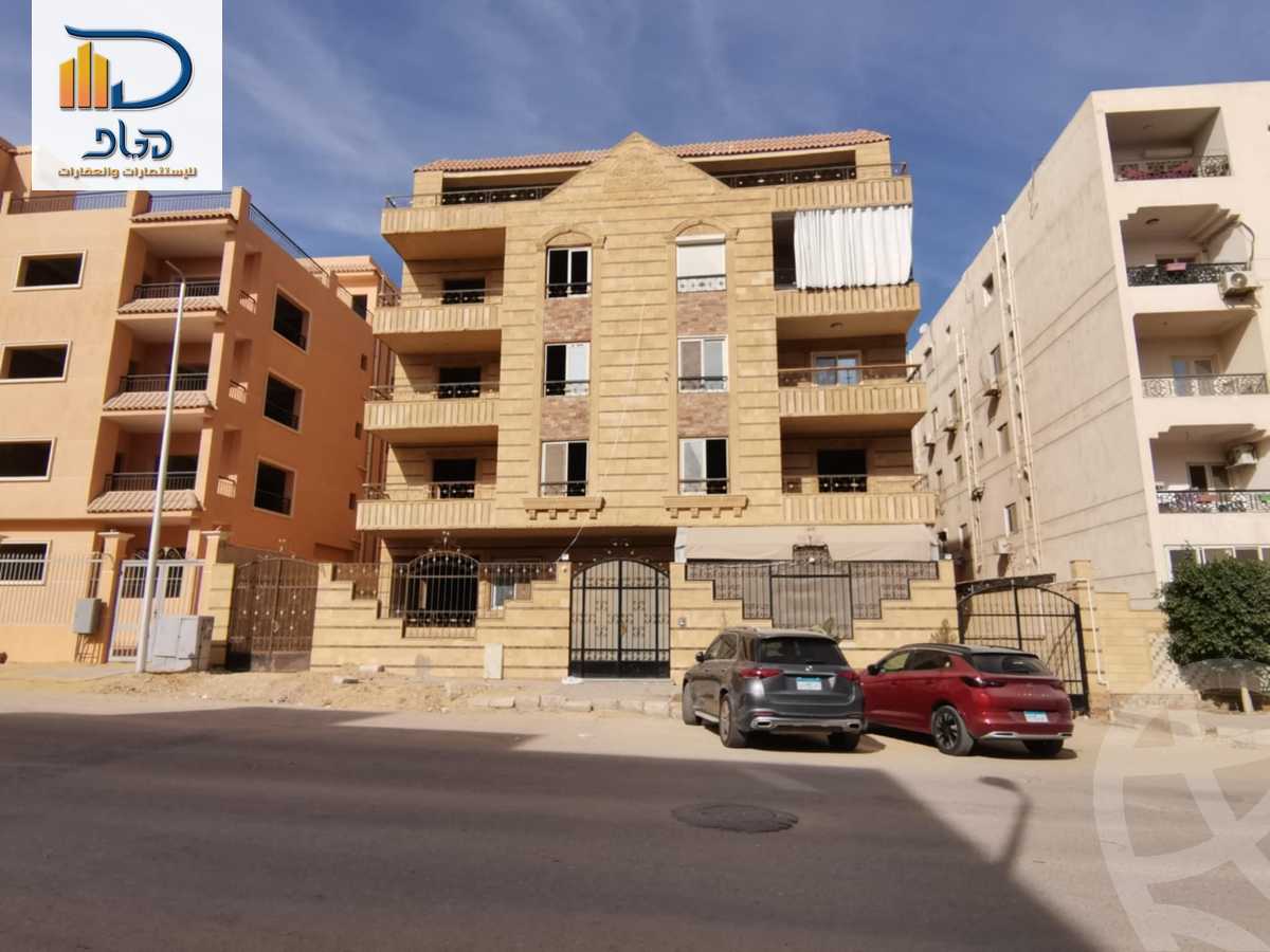 https://aqarmap.com.eg/en/listing/5864553-for-sale-cairo-new-cairo-hy-skn-ljm-lmryky