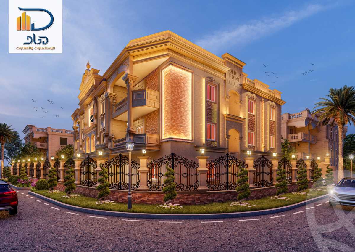 https://aqarmap.com.eg/en/listing/5864580-for-sale-cairo-new-cairo-el-kornfol-el-kornfol-7