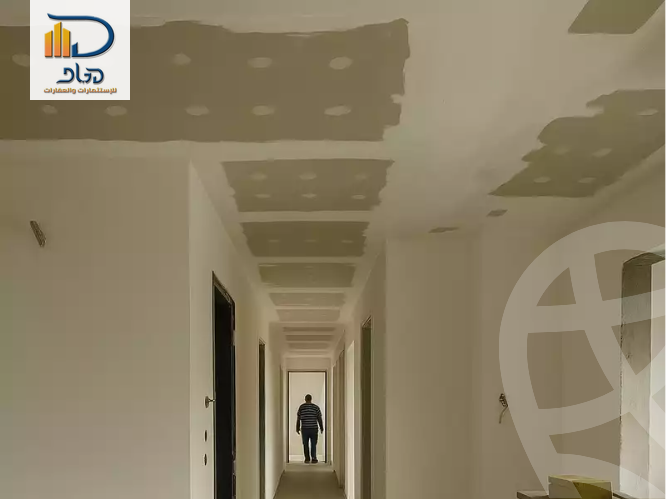 https://aqarmap.com.eg/en/listing/5864630-for-sale-cairo-new-cairo-el-andalous-al-andalus-2