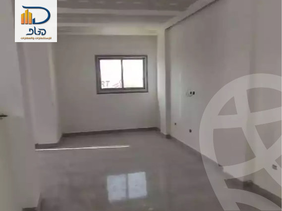https://aqarmap.com.eg/en/listing/5864630-for-sale-cairo-new-cairo-el-andalous-al-andalus-2
