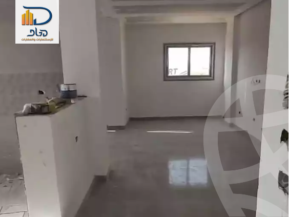 https://aqarmap.com.eg/en/listing/5864630-for-sale-cairo-new-cairo-el-andalous-al-andalus-2
