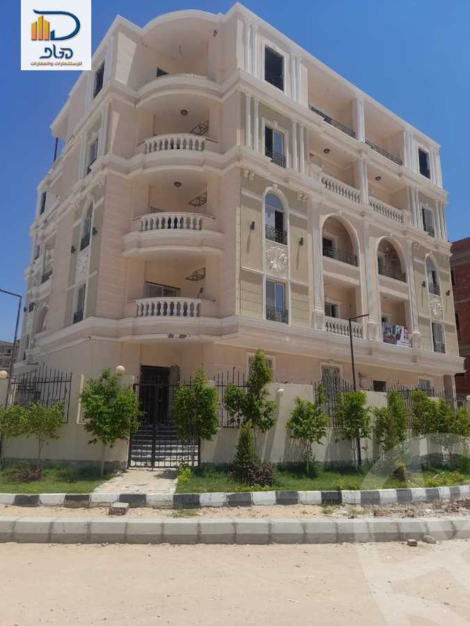 https://aqarmap.com.eg/en/listing/5864682-for-sale-cairo-new-cairo-llwts-ljdyd