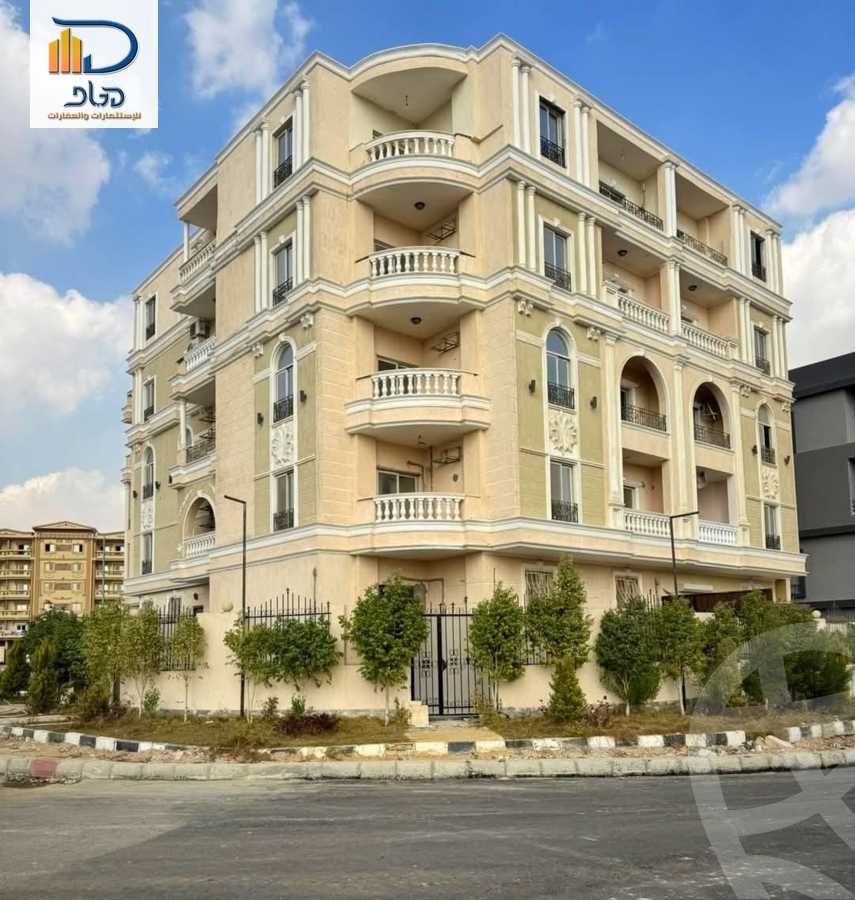 https://aqarmap.com.eg/en/listing/5864682-for-sale-cairo-new-cairo-llwts-ljdyd