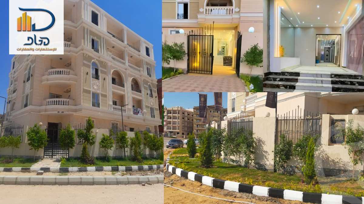 https://aqarmap.com.eg/en/listing/5864682-for-sale-cairo-new-cairo-llwts-ljdyd