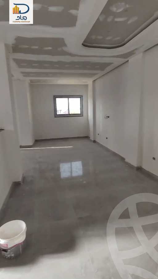 https://aqarmap.com.eg/en/listing/5864740-for-sale-cairo-new-cairo-new-narges