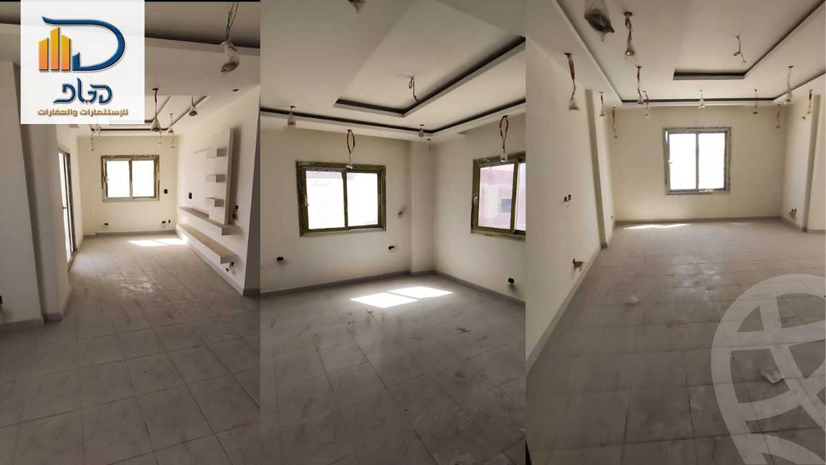 https://aqarmap.com.eg/en/listing/5864740-for-sale-cairo-new-cairo-new-narges