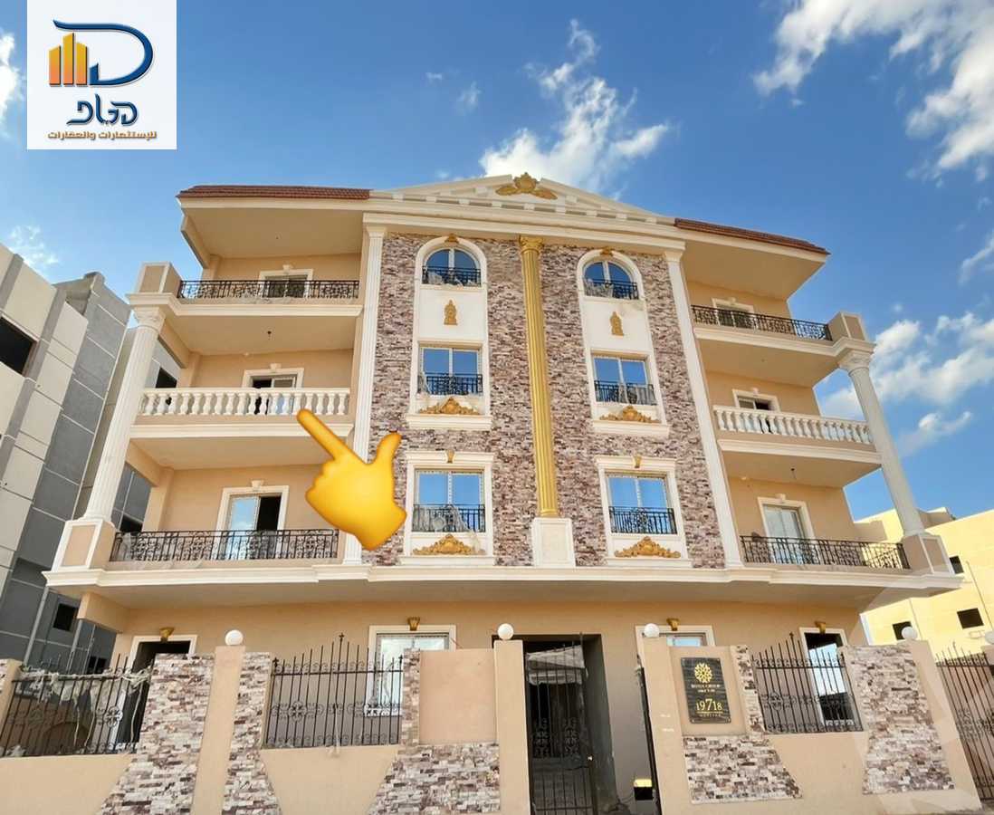 https://aqarmap.com.eg/en/listing/5864740-for-sale-cairo-new-cairo-new-narges