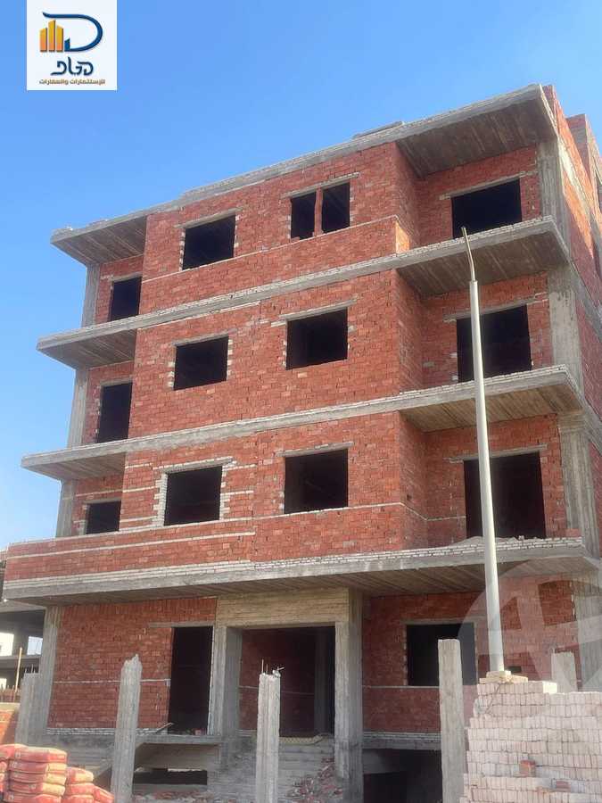 https://aqarmap.com.eg/en/listing/5864785-for-sale-cairo-6th-of-october-bait-el-watan-byt-lwtn-ltkmyly