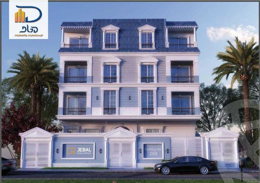 https://aqarmap.com.eg/en/listing/5864785-for-sale-cairo-6th-of-october-bait-el-watan-byt-lwtn-ltkmyly