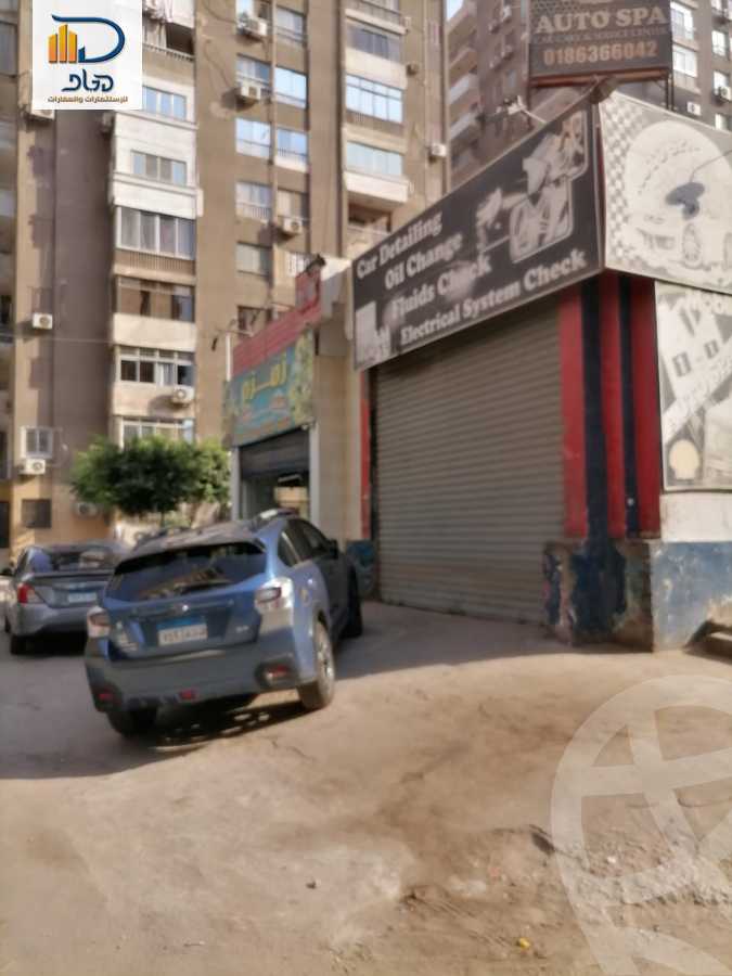 https://aqarmap.com.eg/ar/listing/5864910-for-sale-cairo-heliopolis-khalf-el-obour-buildings
