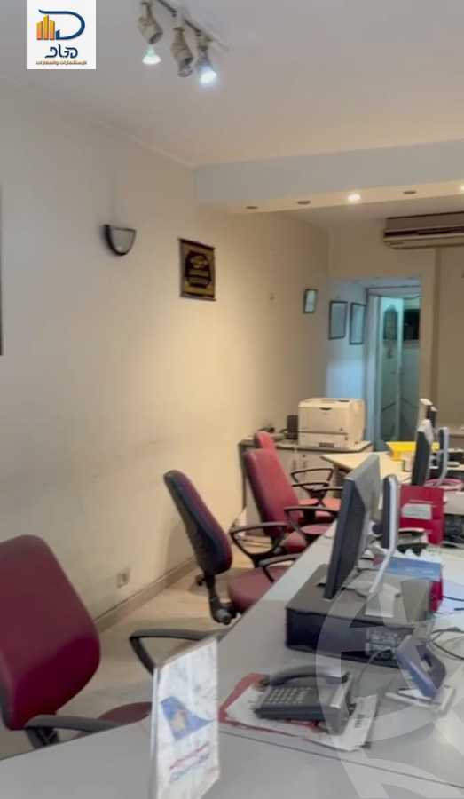 https://aqarmap.com.eg/en/listing/5864938-for-sale-cairo-heliopolis-el-obour-buildings