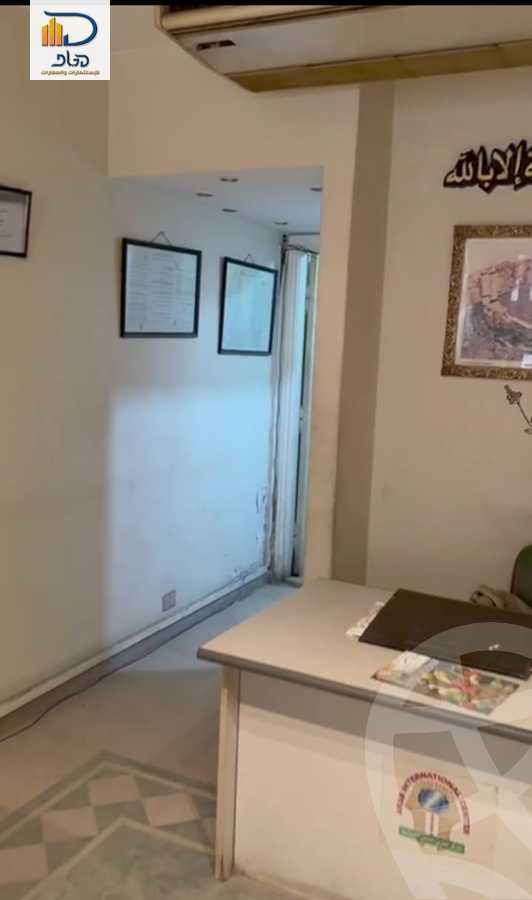 https://aqarmap.com.eg/en/listing/5864938-for-sale-cairo-heliopolis-el-obour-buildings