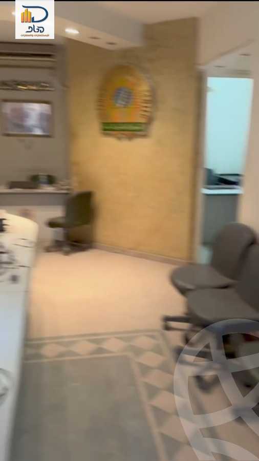 https://aqarmap.com.eg/en/listing/5864938-for-sale-cairo-heliopolis-el-obour-buildings