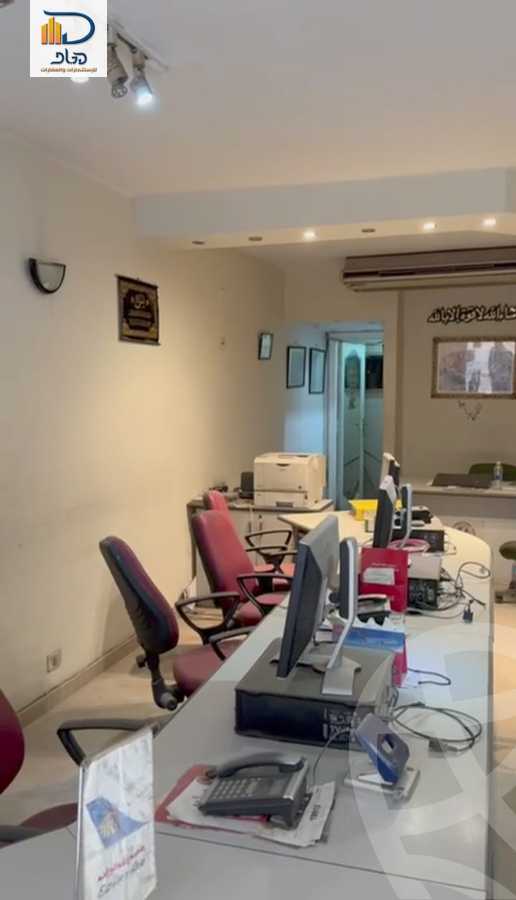 https://aqarmap.com.eg/en/listing/5864938-for-sale-cairo-heliopolis-el-obour-buildings