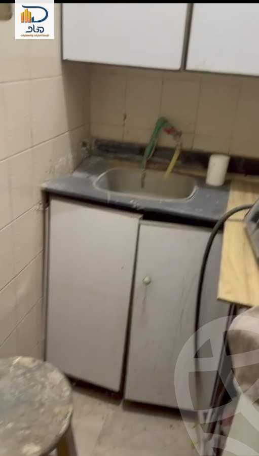 https://aqarmap.com.eg/en/listing/5864938-for-sale-cairo-heliopolis-el-obour-buildings