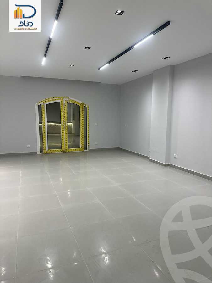 https://aqarmap.com.eg/en/listing/5865018-for-rent-cairo-new-cairo-el-yassamin-el-yasmeen-8