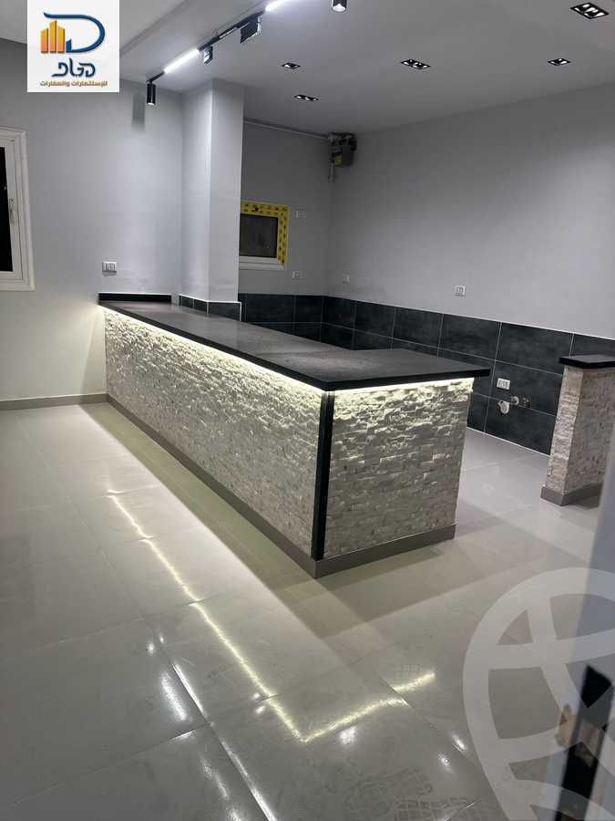 https://aqarmap.com.eg/en/listing/5865018-for-rent-cairo-new-cairo-el-yassamin-el-yasmeen-8