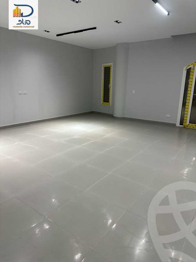 https://aqarmap.com.eg/en/listing/5865018-for-rent-cairo-new-cairo-el-yassamin-el-yasmeen-8