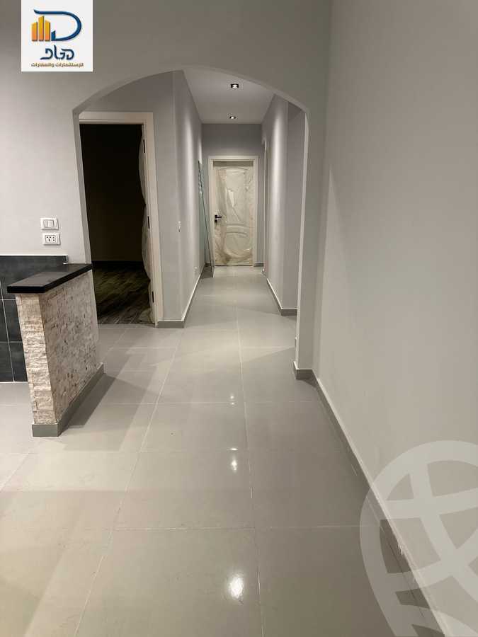 https://aqarmap.com.eg/en/listing/5865018-for-rent-cairo-new-cairo-el-yassamin-el-yasmeen-8