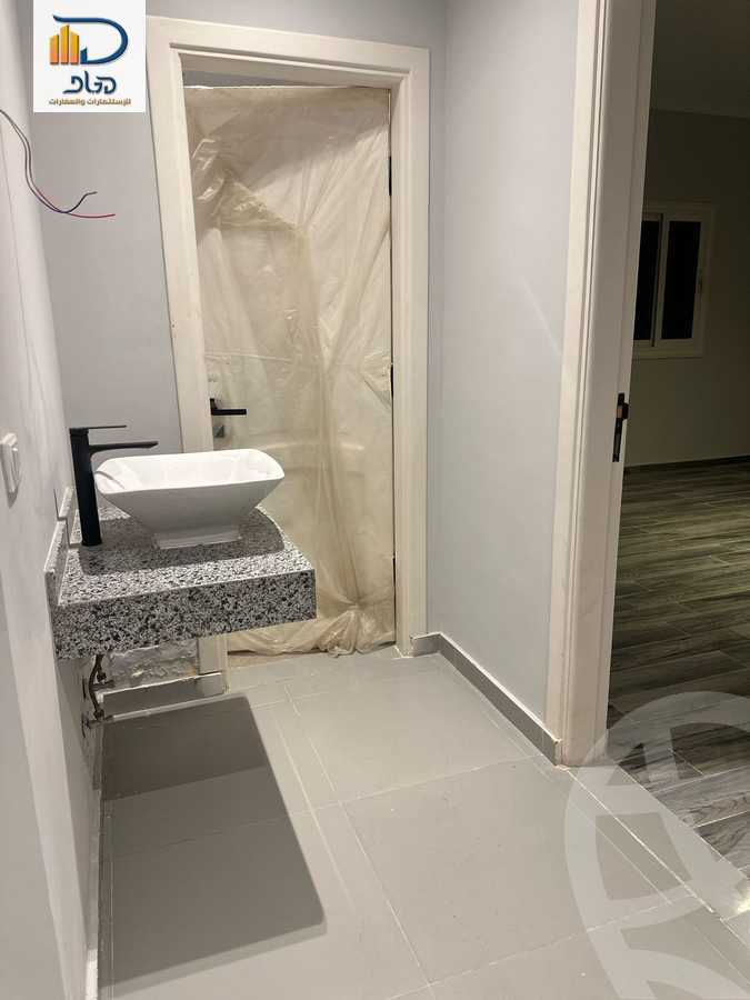 https://aqarmap.com.eg/en/listing/5865018-for-rent-cairo-new-cairo-el-yassamin-el-yasmeen-8