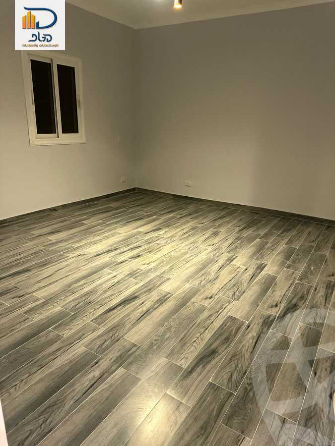 https://aqarmap.com.eg/en/listing/5865018-for-rent-cairo-new-cairo-el-yassamin-el-yasmeen-8