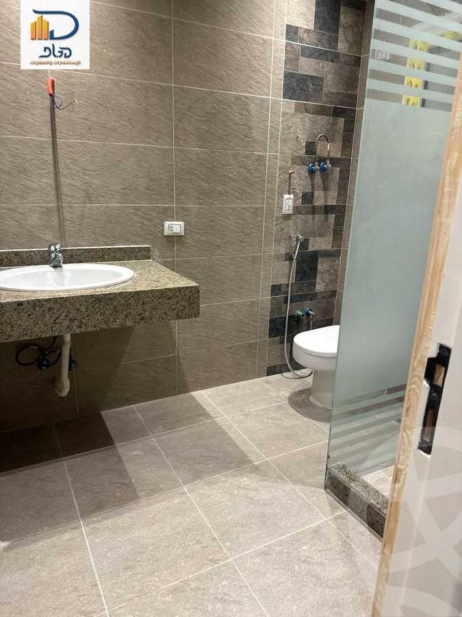 https://aqarmap.com.eg/en/listing/5865018-for-rent-cairo-new-cairo-el-yassamin-el-yasmeen-8