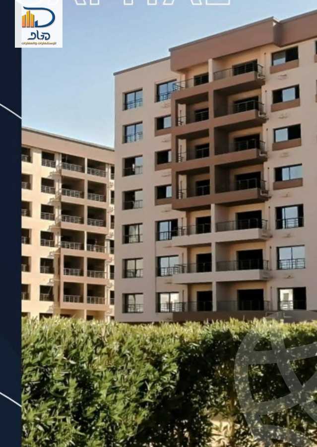 https://aqarmap.com.eg/en/listing/5865042-for-sale-cairo-new-administrative-capital-r8-rmtn