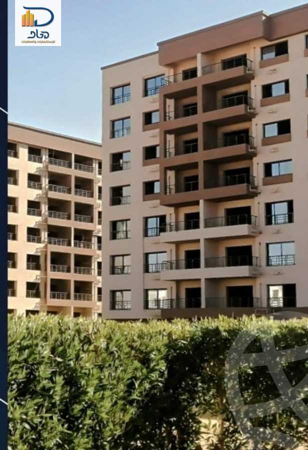 https://aqarmap.com.eg/en/listing/5865042-for-sale-cairo-new-administrative-capital-r8-rmtn