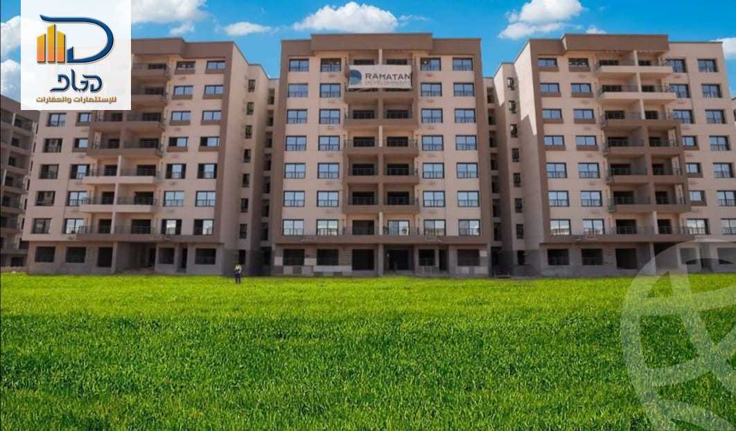 https://aqarmap.com.eg/en/listing/5865042-for-sale-cairo-new-administrative-capital-r8-rmtn