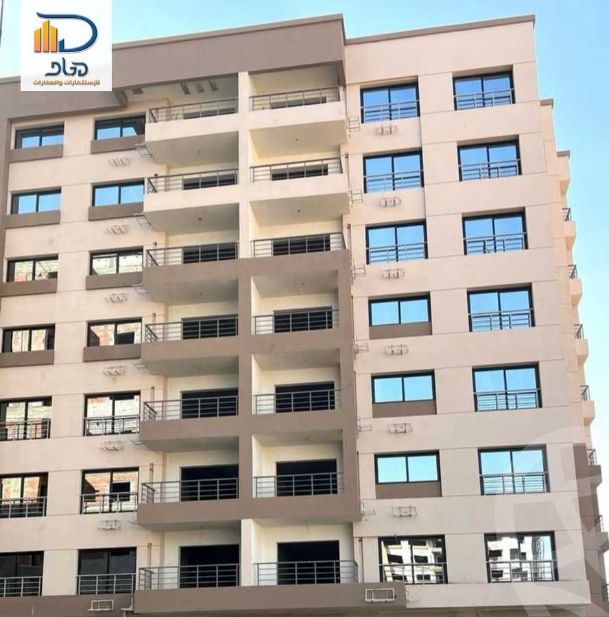 https://aqarmap.com.eg/en/listing/5865042-for-sale-cairo-new-administrative-capital-r8-rmtn
