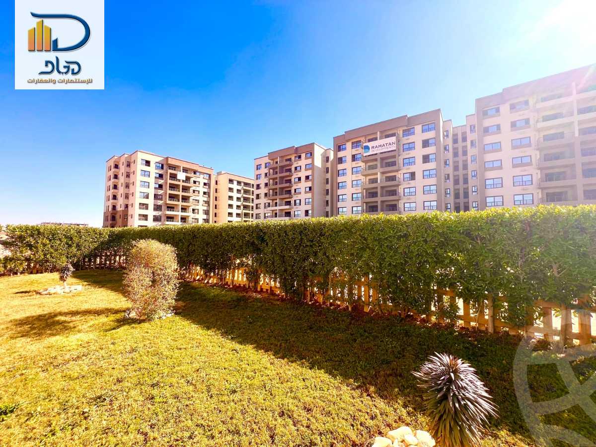 https://aqarmap.com.eg/en/listing/5865042-for-sale-cairo-new-administrative-capital-r8-rmtn
