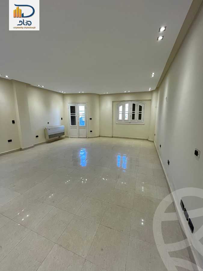 https://aqarmap.com.eg/en/listing/5865108-for-rent-cairo-new-cairo-el-ahyaa-second-neighborhood-street-66