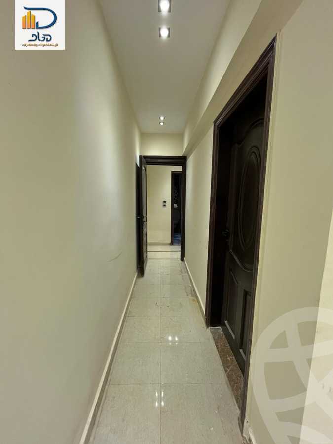 https://aqarmap.com.eg/en/listing/5865108-for-rent-cairo-new-cairo-el-ahyaa-second-neighborhood-street-66