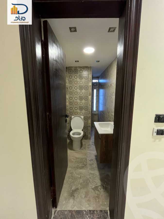 https://aqarmap.com.eg/en/listing/5865108-for-rent-cairo-new-cairo-el-ahyaa-second-neighborhood-street-66